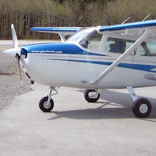 Cessna 172