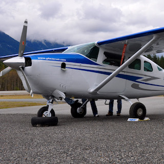 Cessna 206