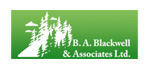 logo_bablackwell