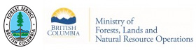 logo_bcforests